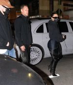 Access_Kardashian_6.jpg