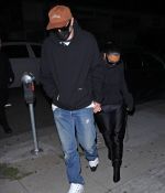 Access_Kardashian_7.jpg