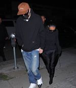 Access_Kardashian_8.jpg
