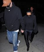 Access_Kardashian_9.jpg