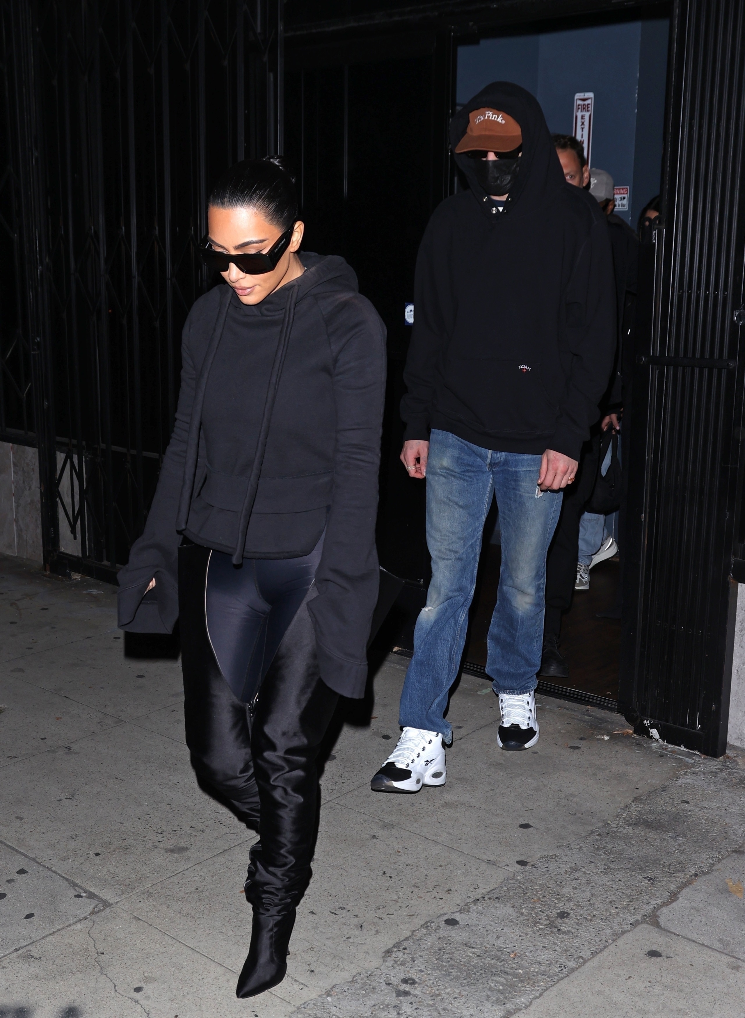 Access_Kardashian_1.jpg