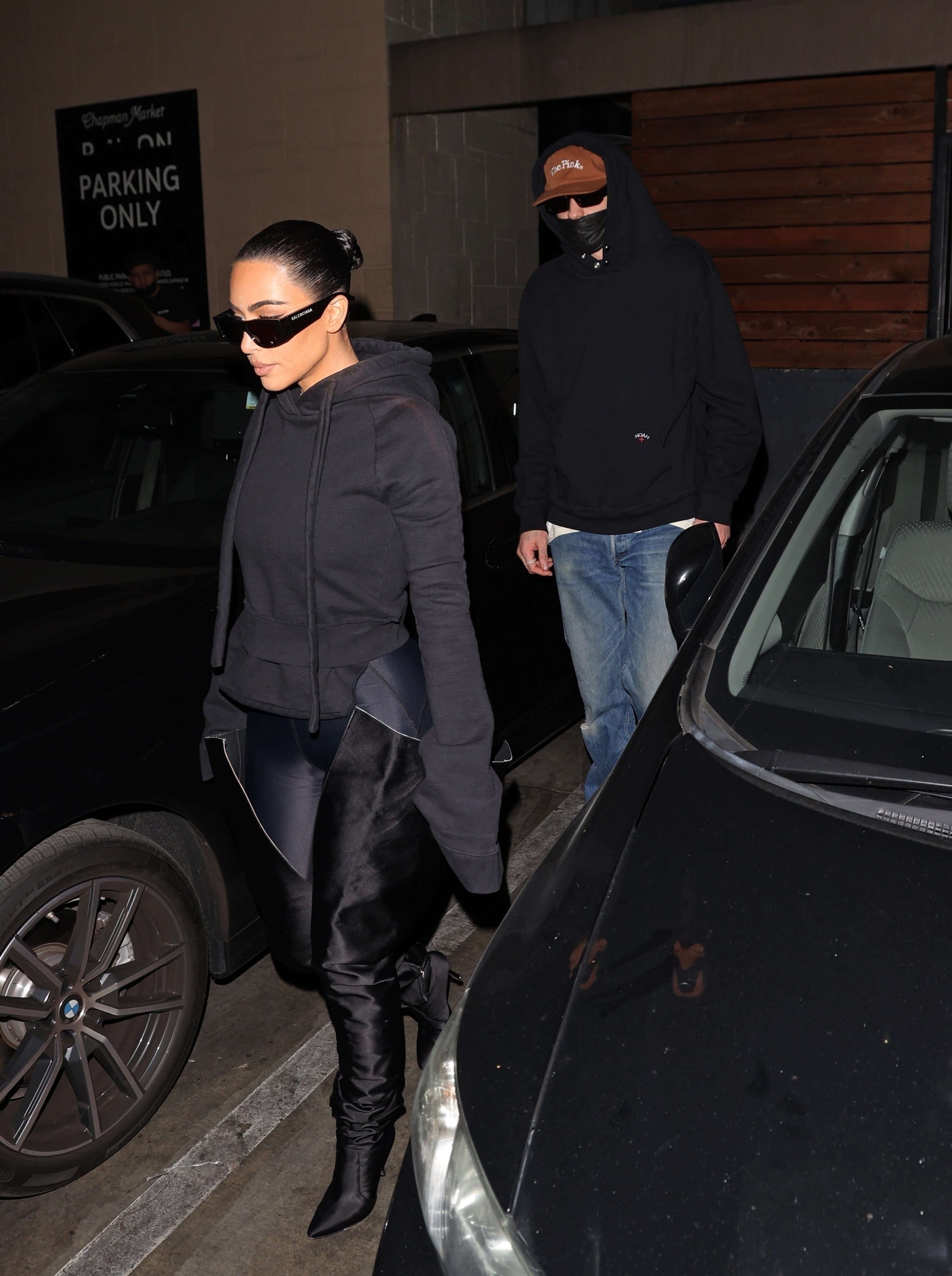 Access_Kardashian_10.jpg