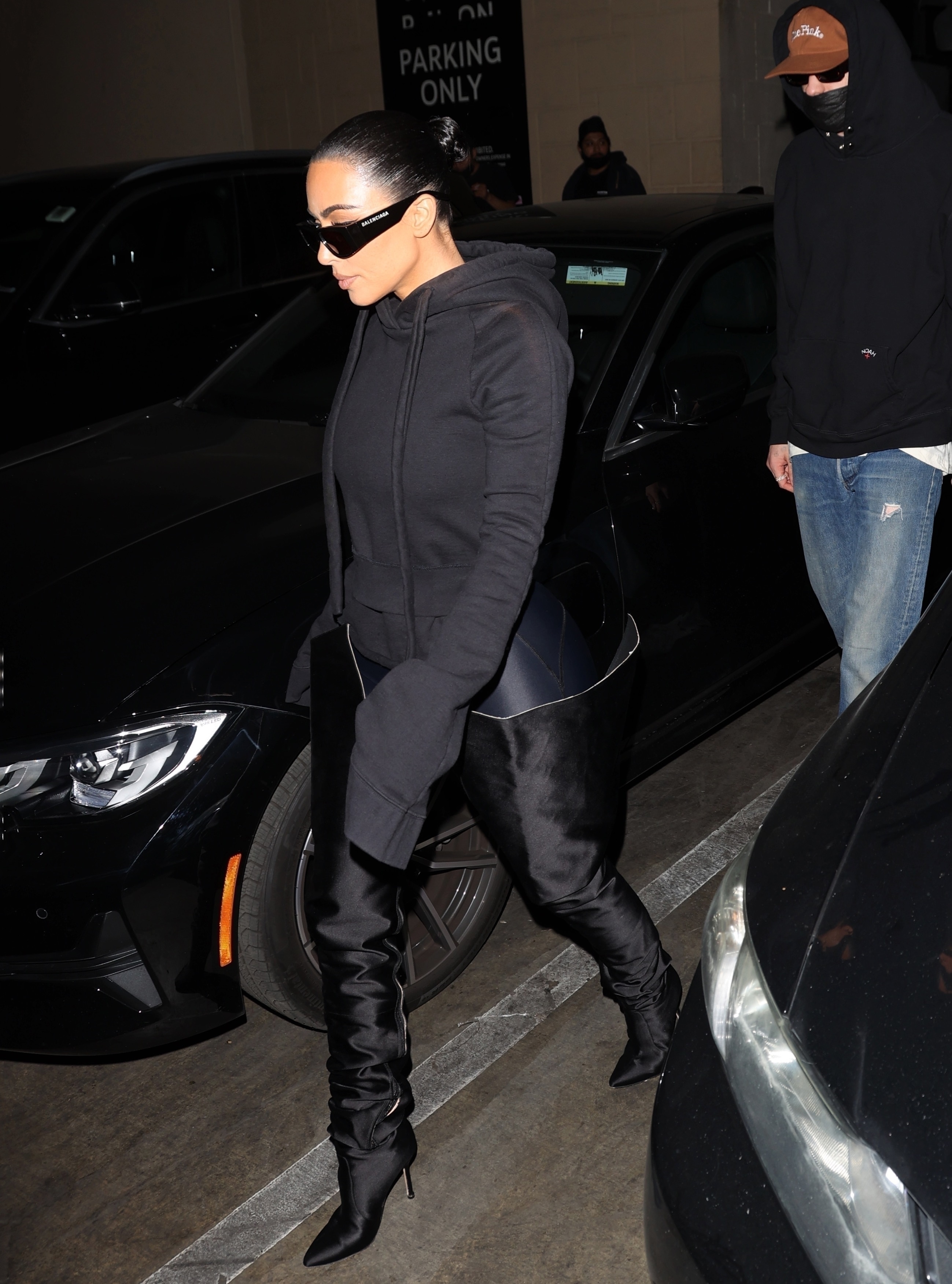 Access_Kardashian_11.jpg
