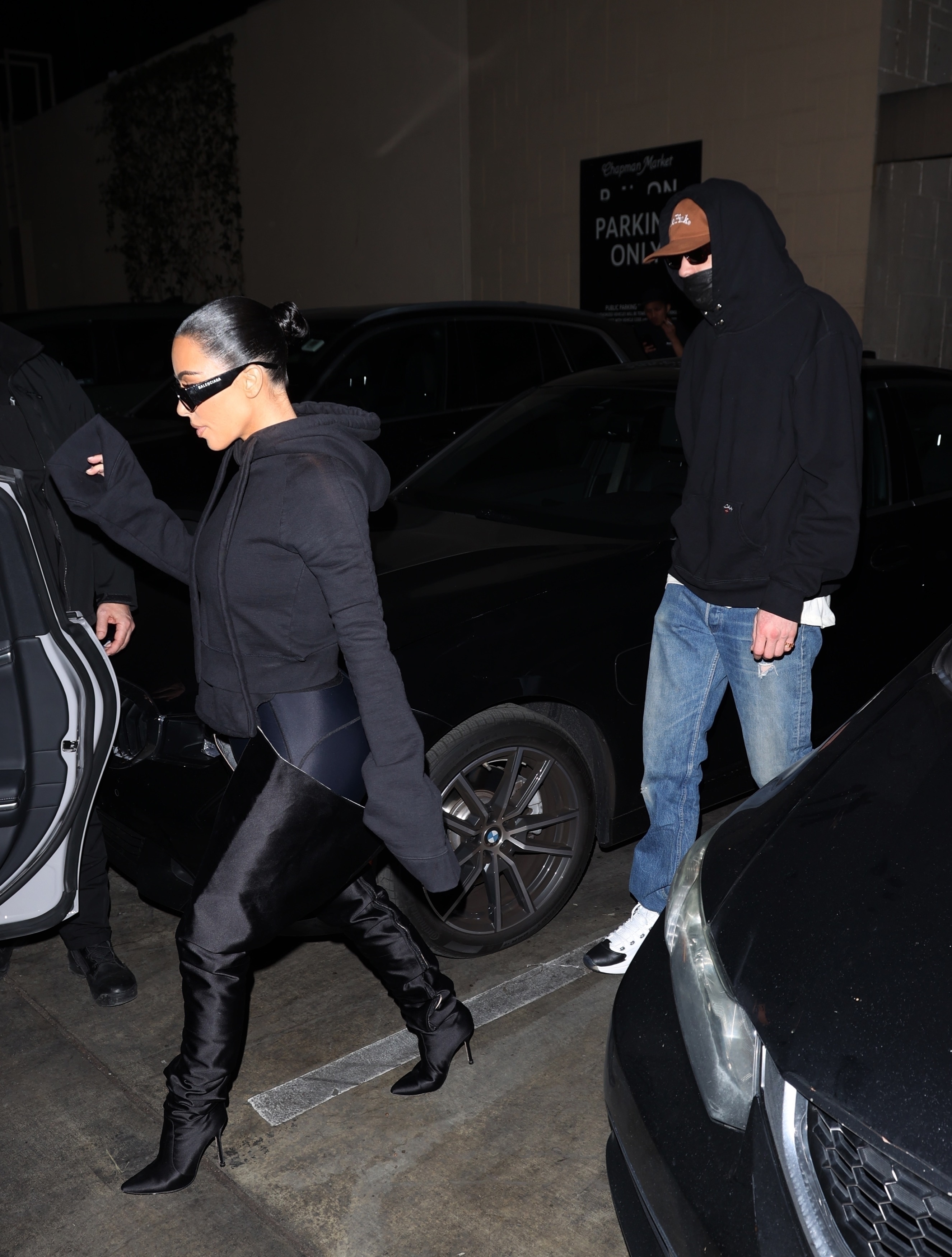 Access_Kardashian_12.jpg