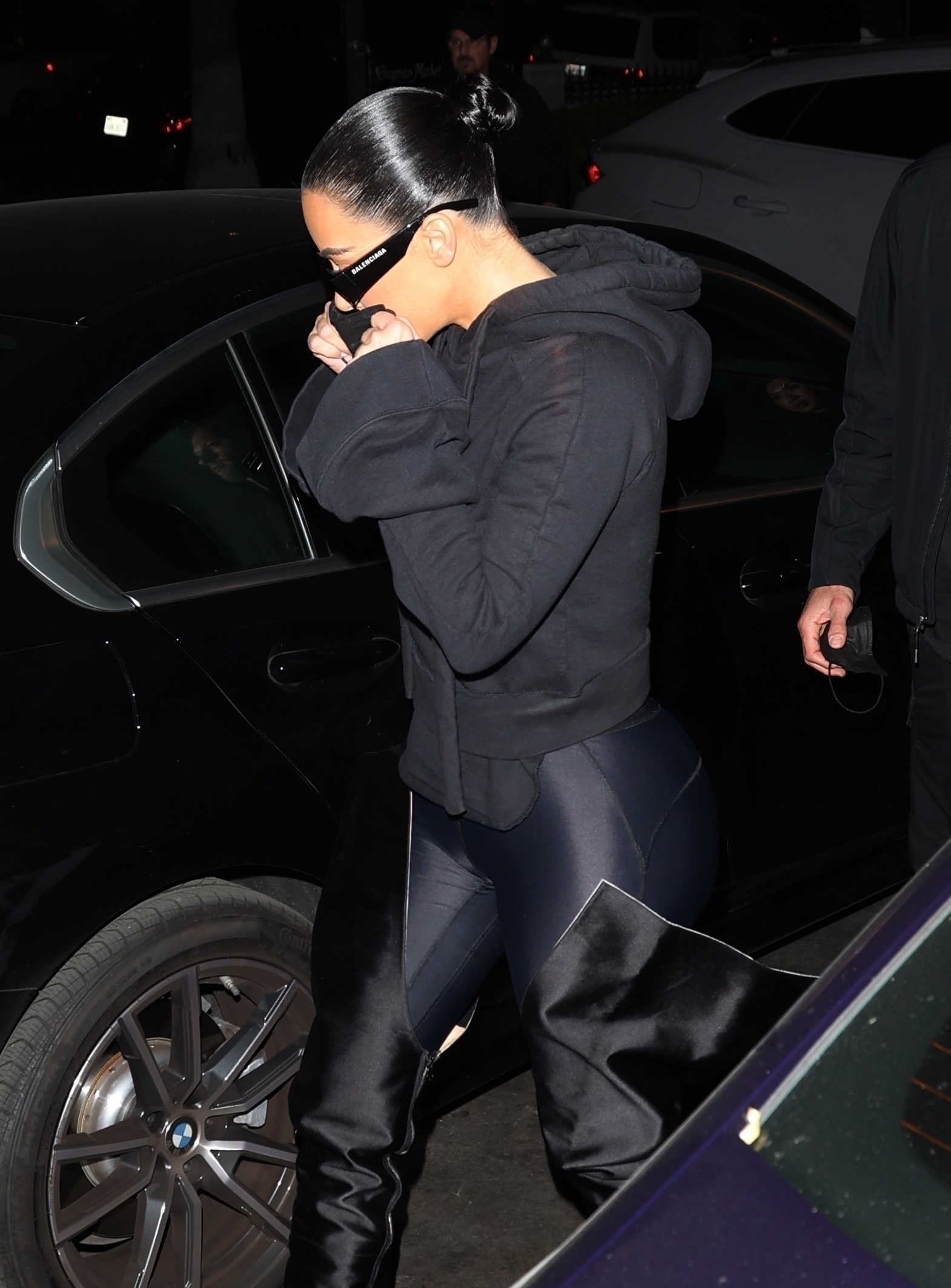 Access_Kardashian_13.jpg