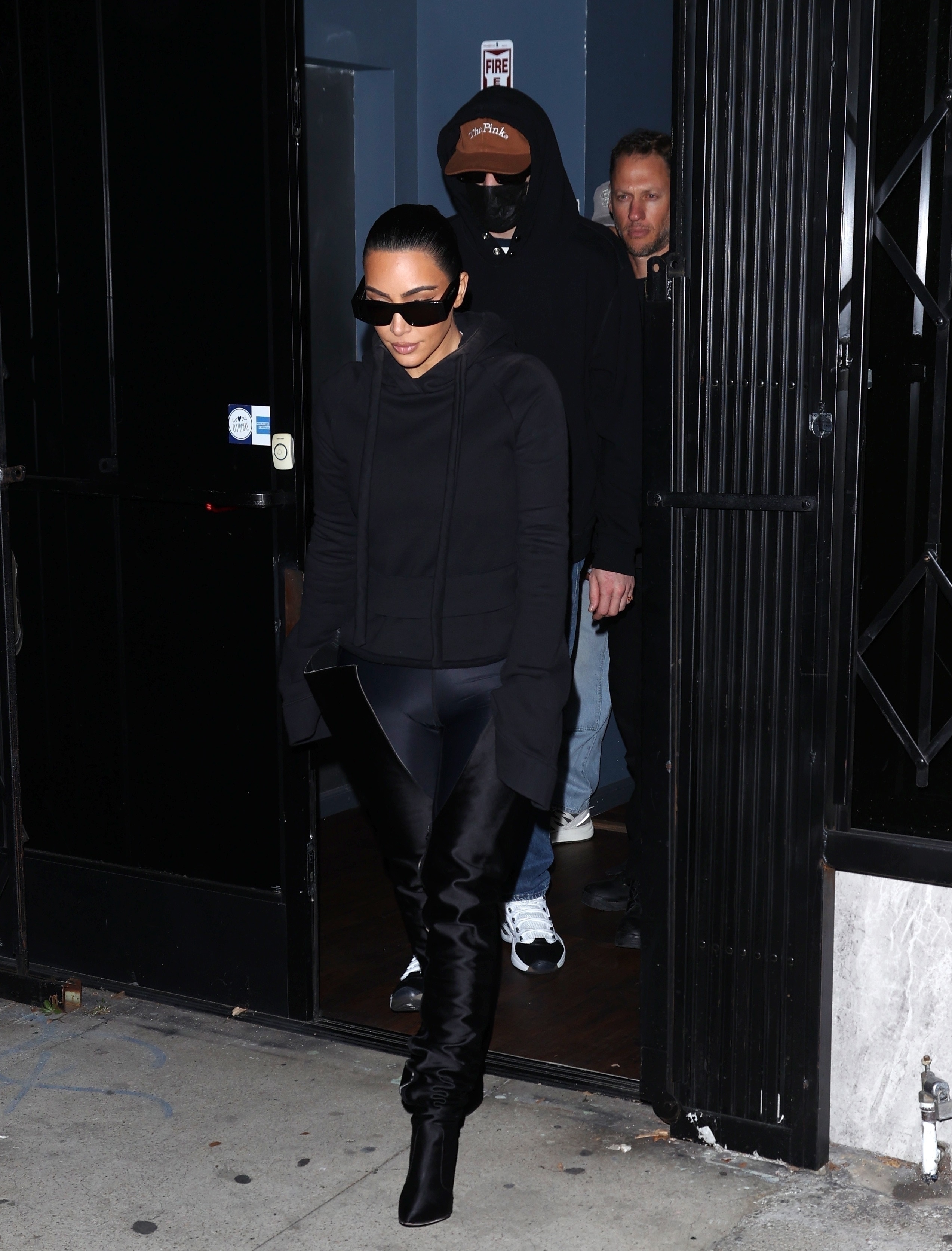 Access_Kardashian_14.jpg