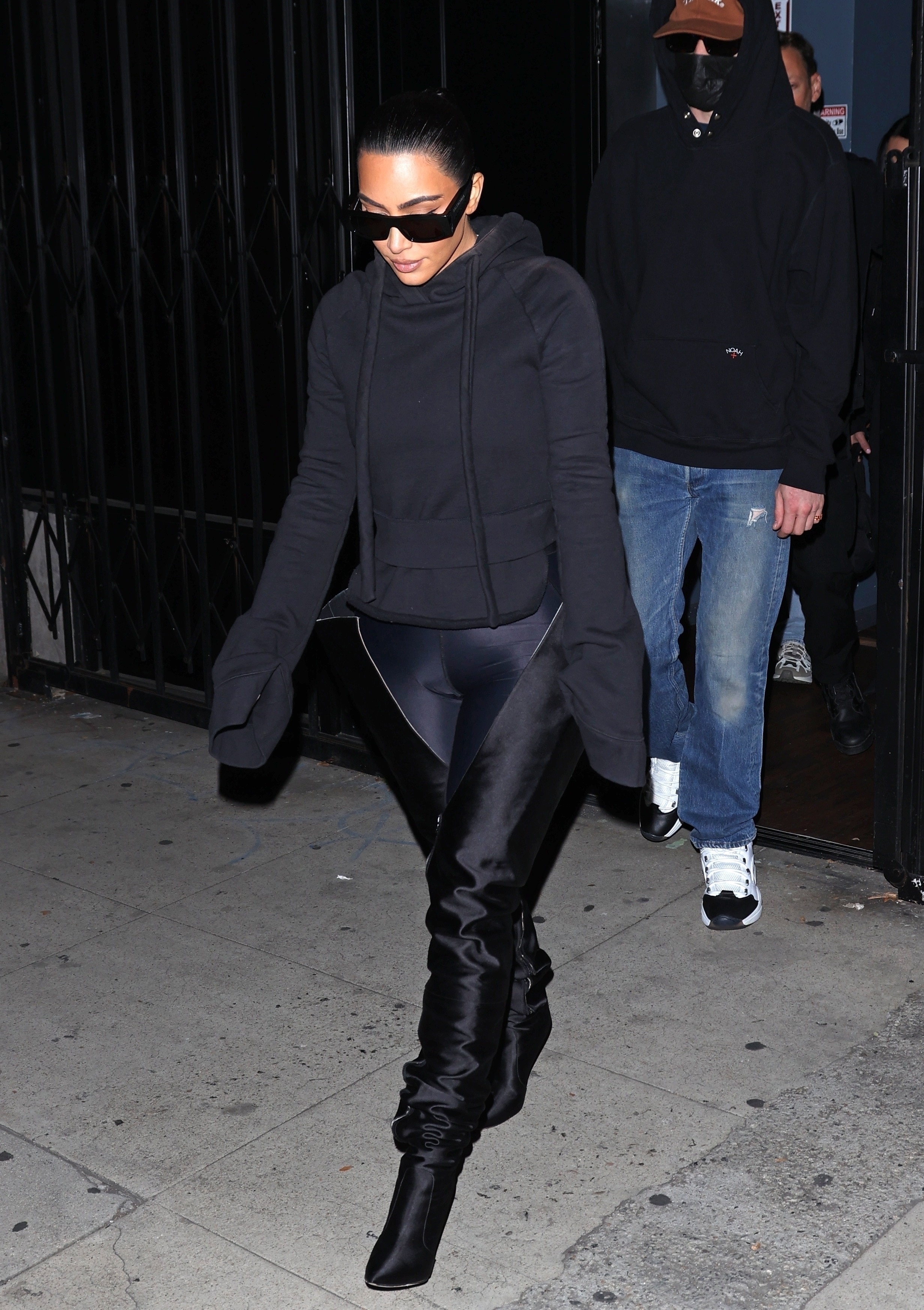 Access_Kardashian_15.jpg