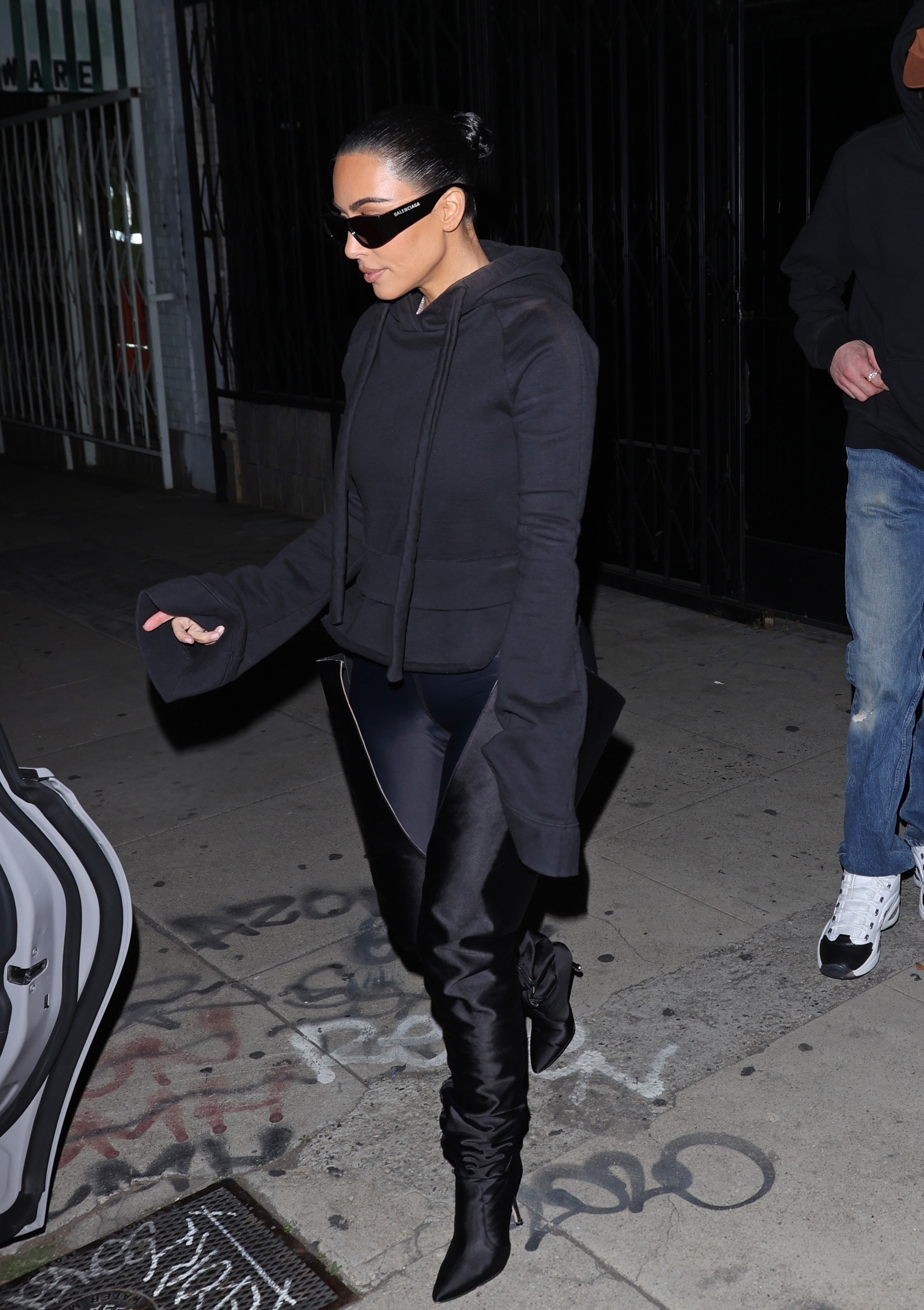 Access_Kardashian_16.jpg