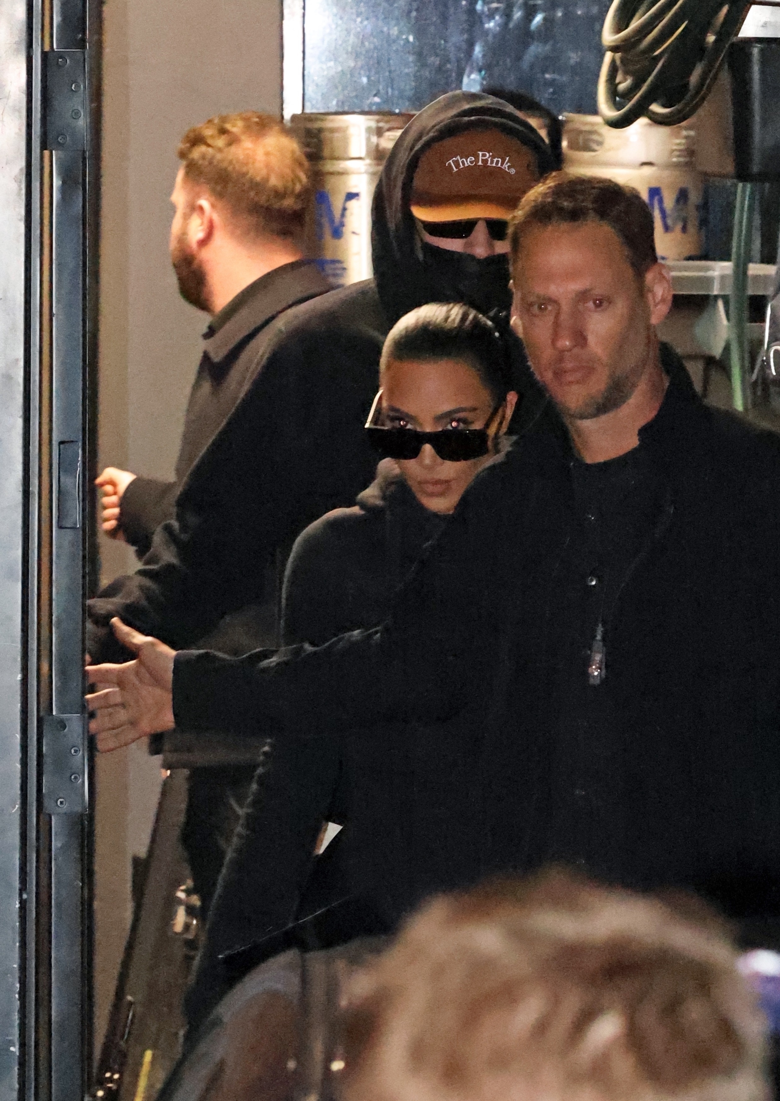 Access_Kardashian_17.jpg