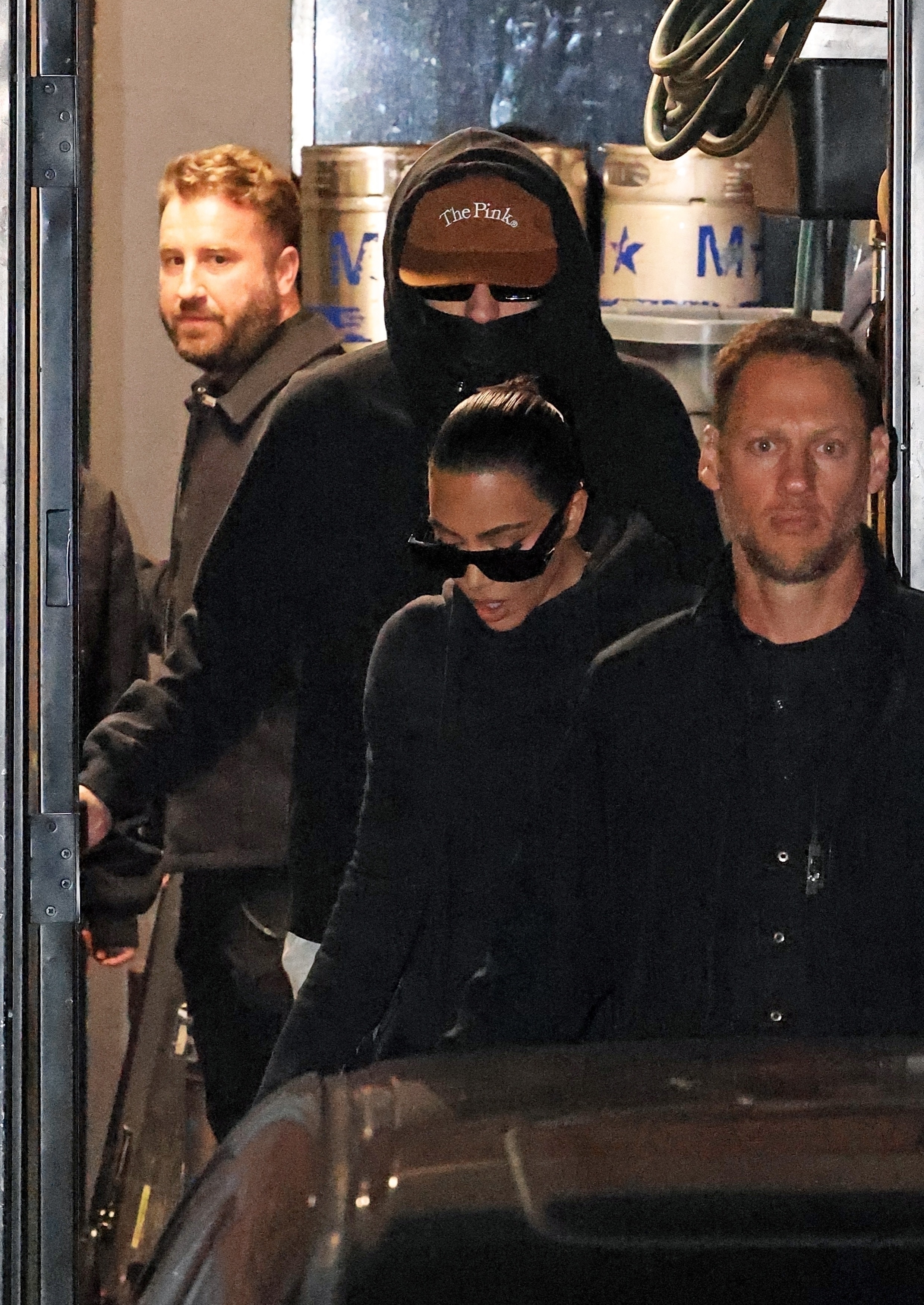 Access_Kardashian_18.jpg