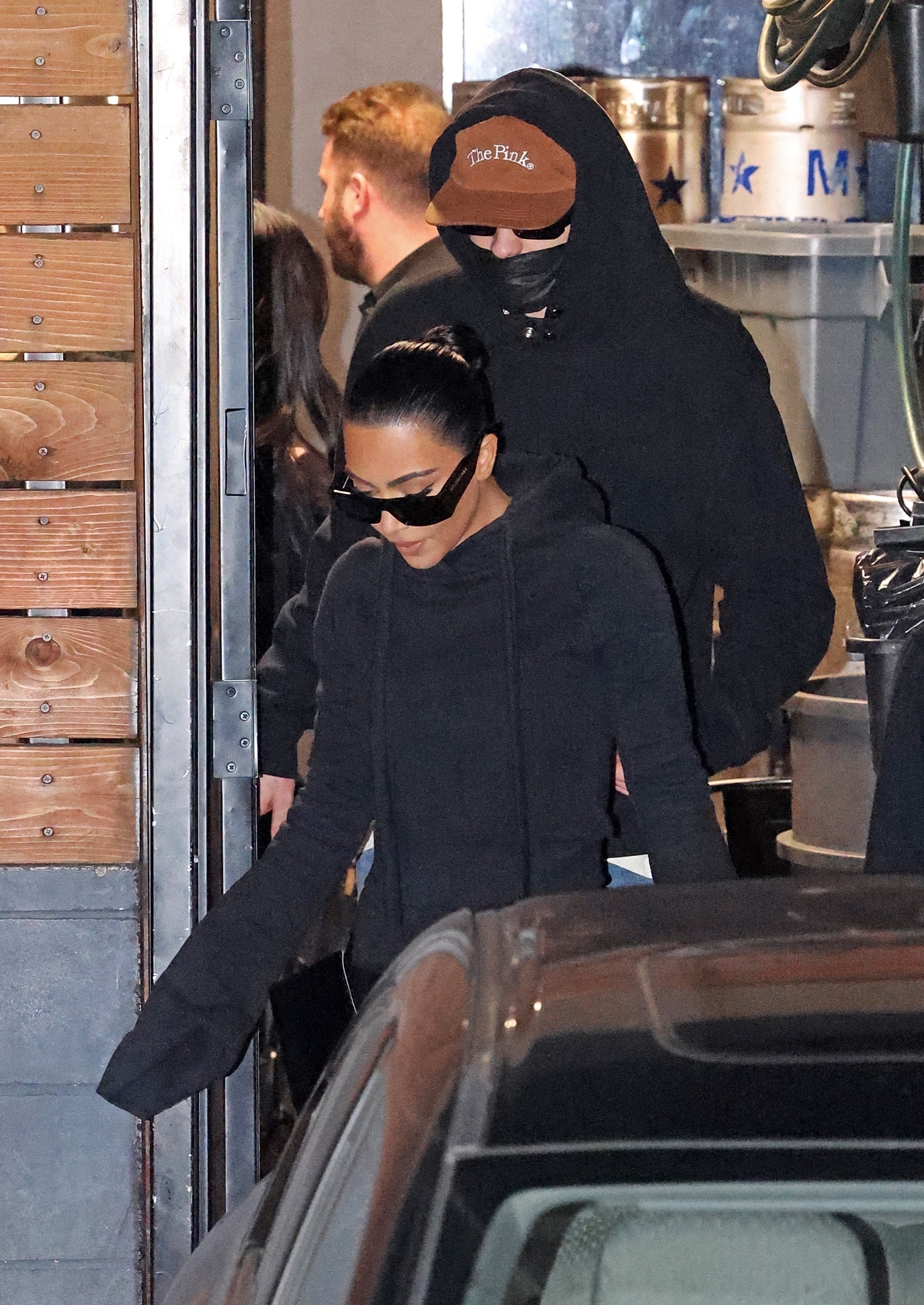 Access_Kardashian_19.jpg