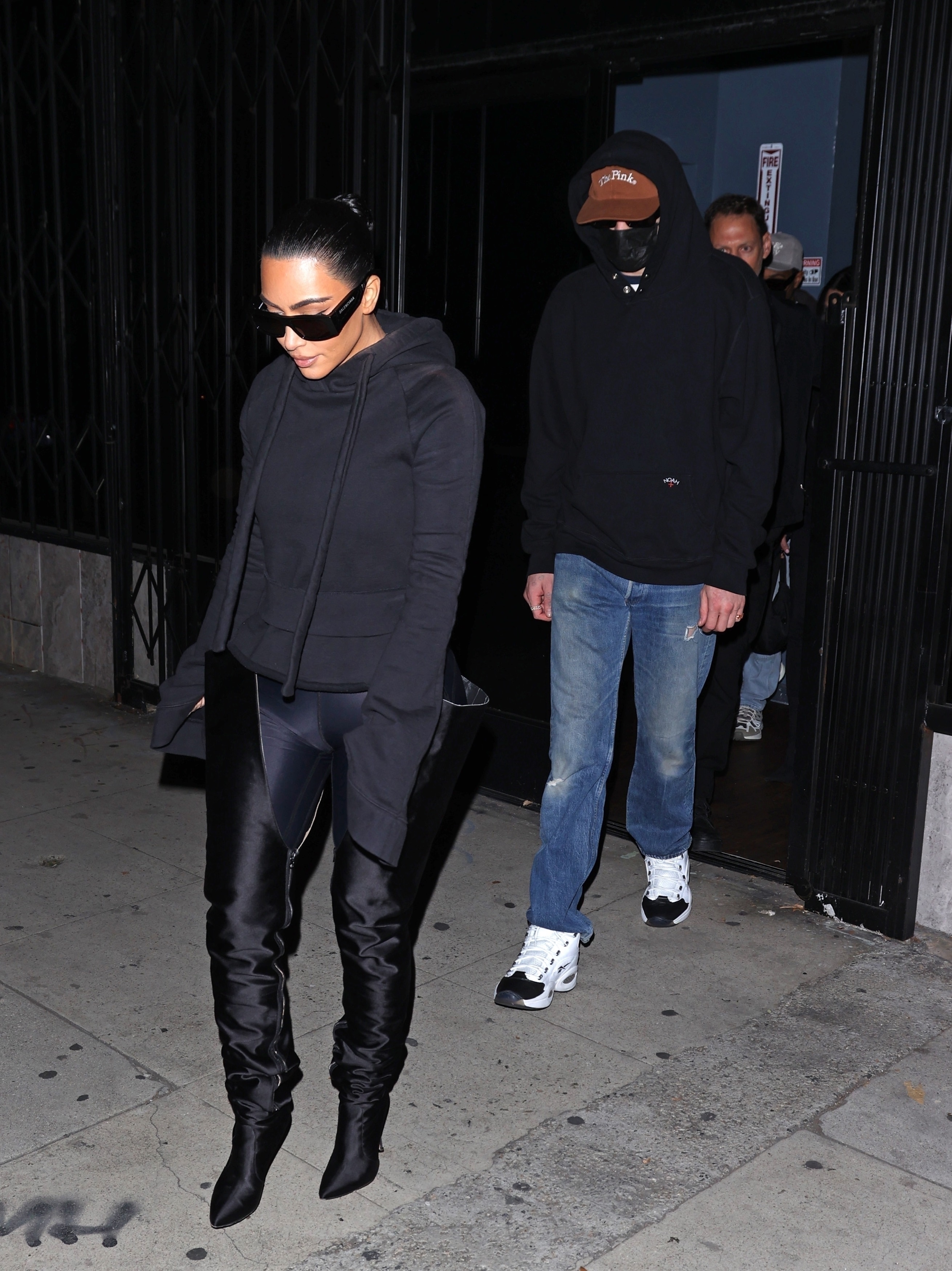 Access_Kardashian_2.jpg
