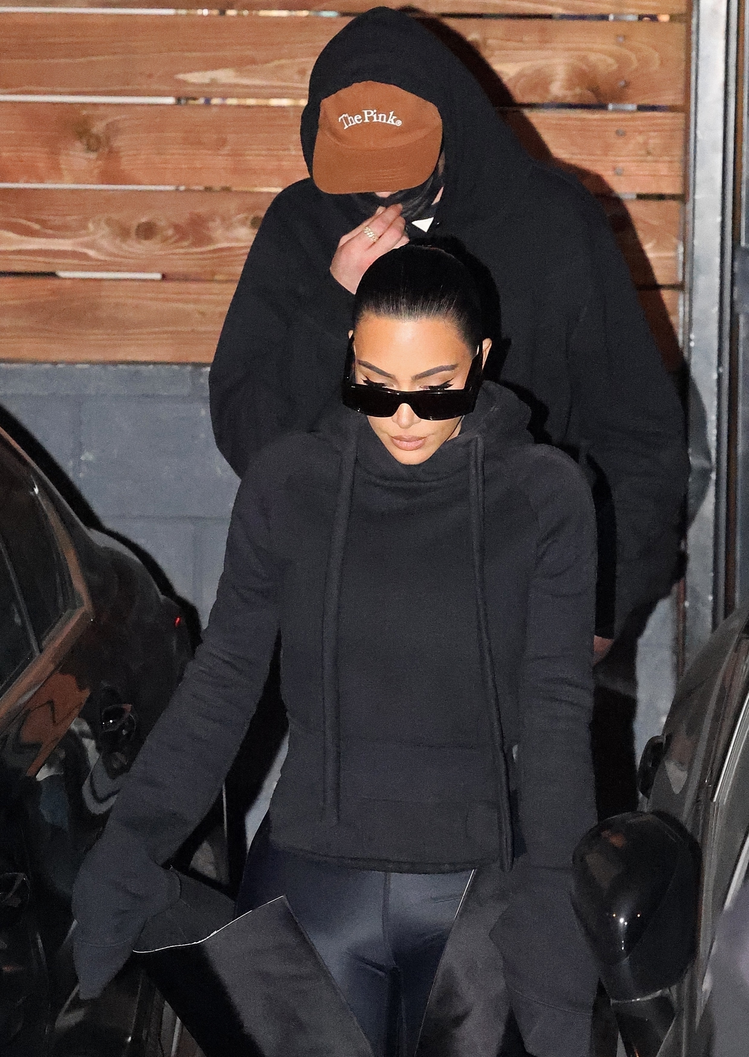 Access_Kardashian_22.jpg