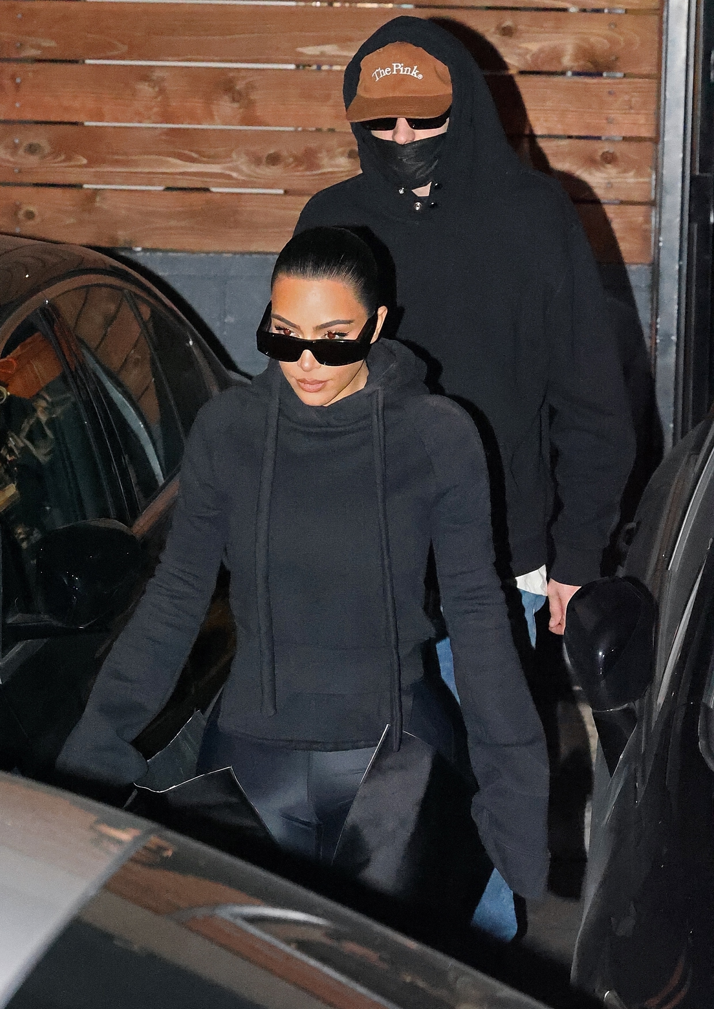 Access_Kardashian_23.jpg