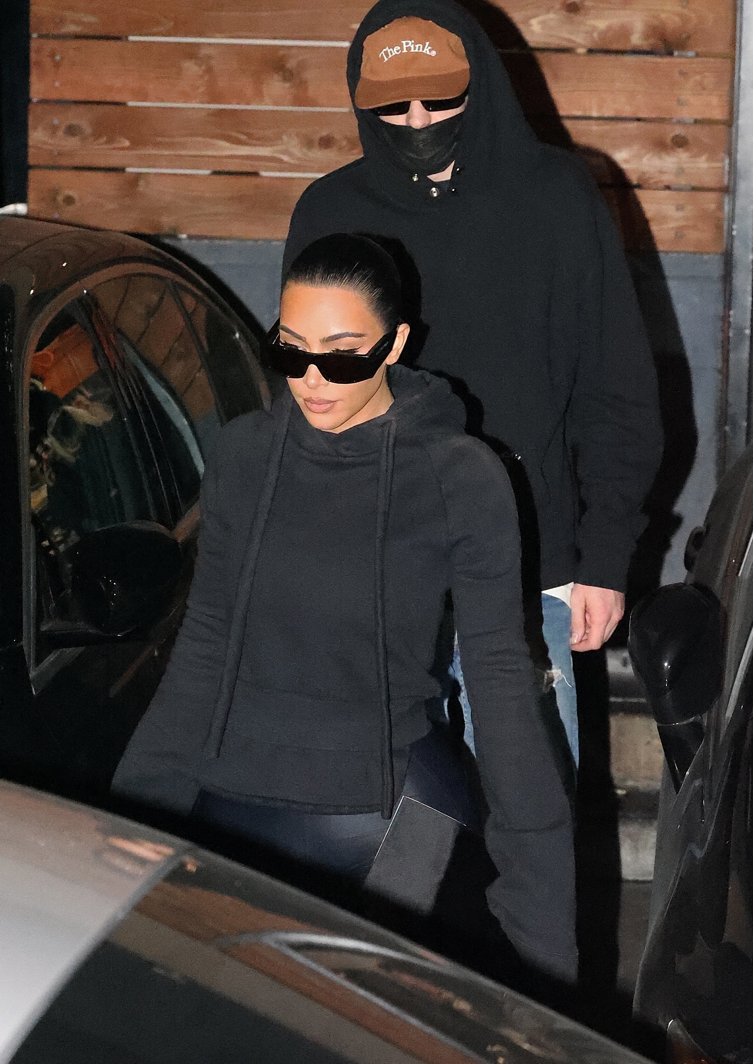 Access_Kardashian_24.jpg