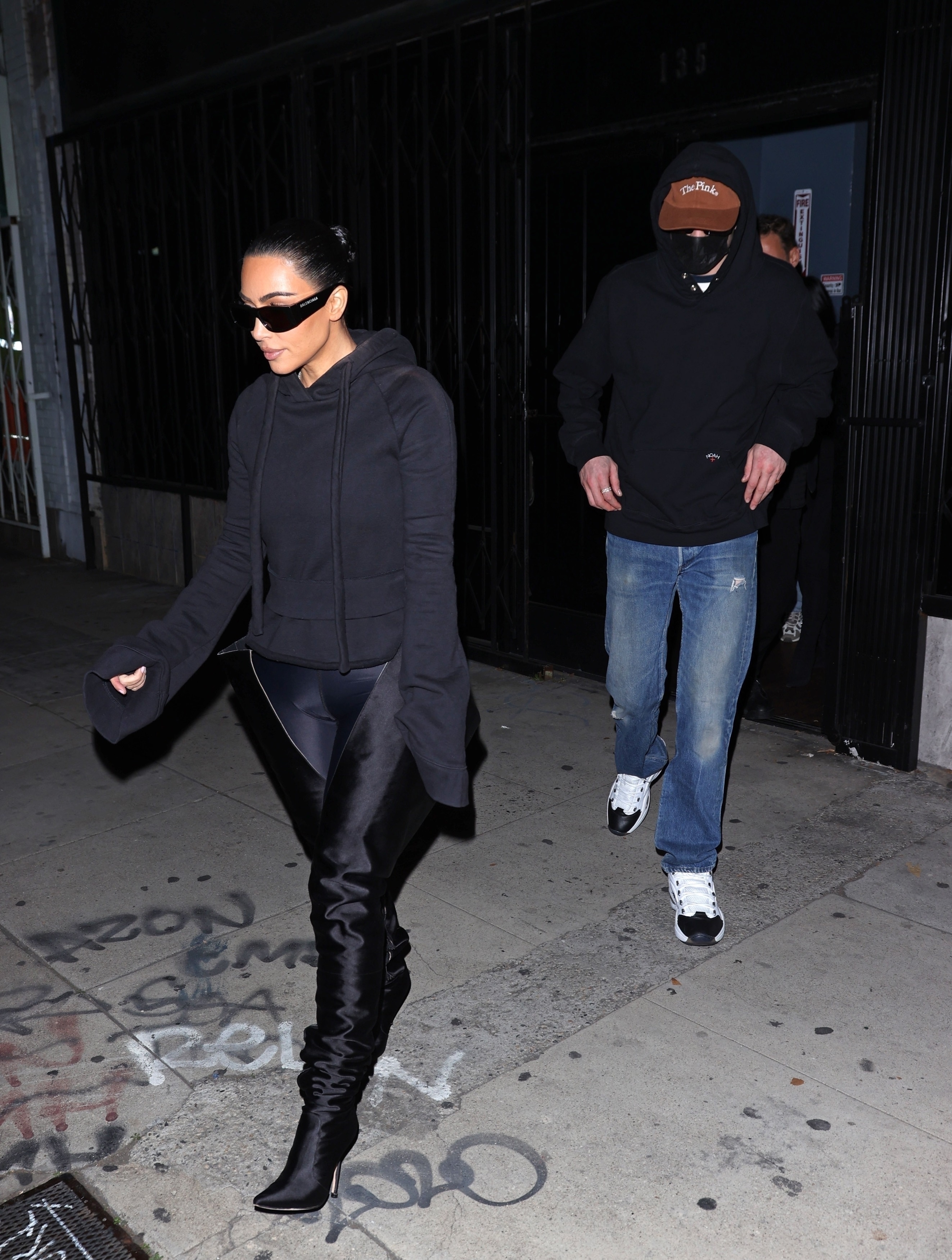 Access_Kardashian_3.jpg