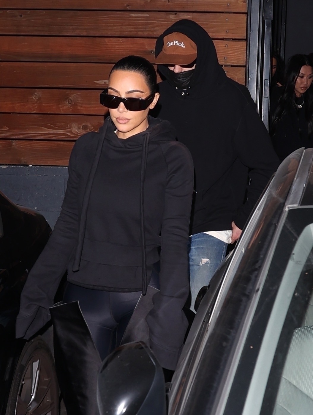 Access_Kardashian_4.jpg