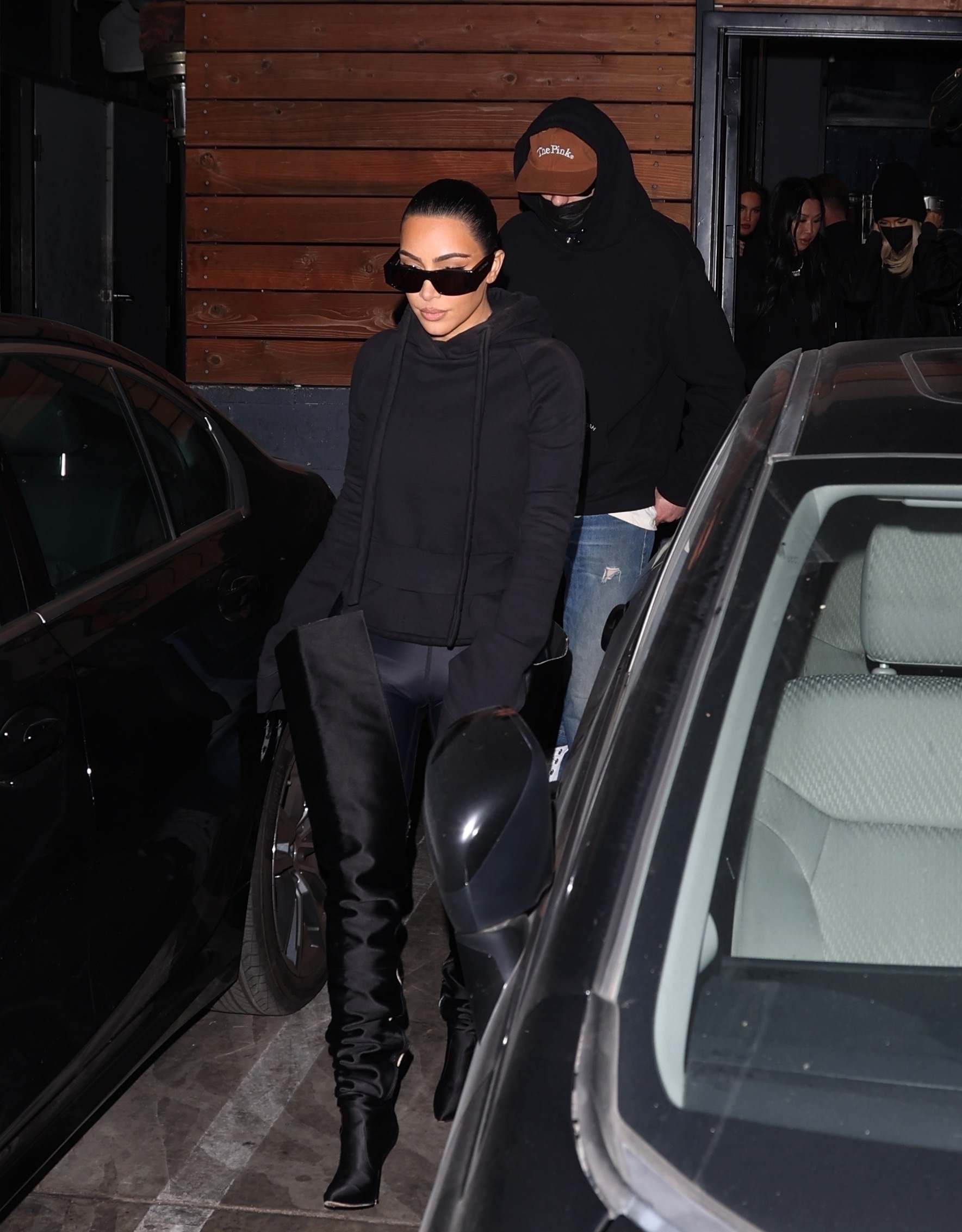 Access_Kardashian_5.jpg