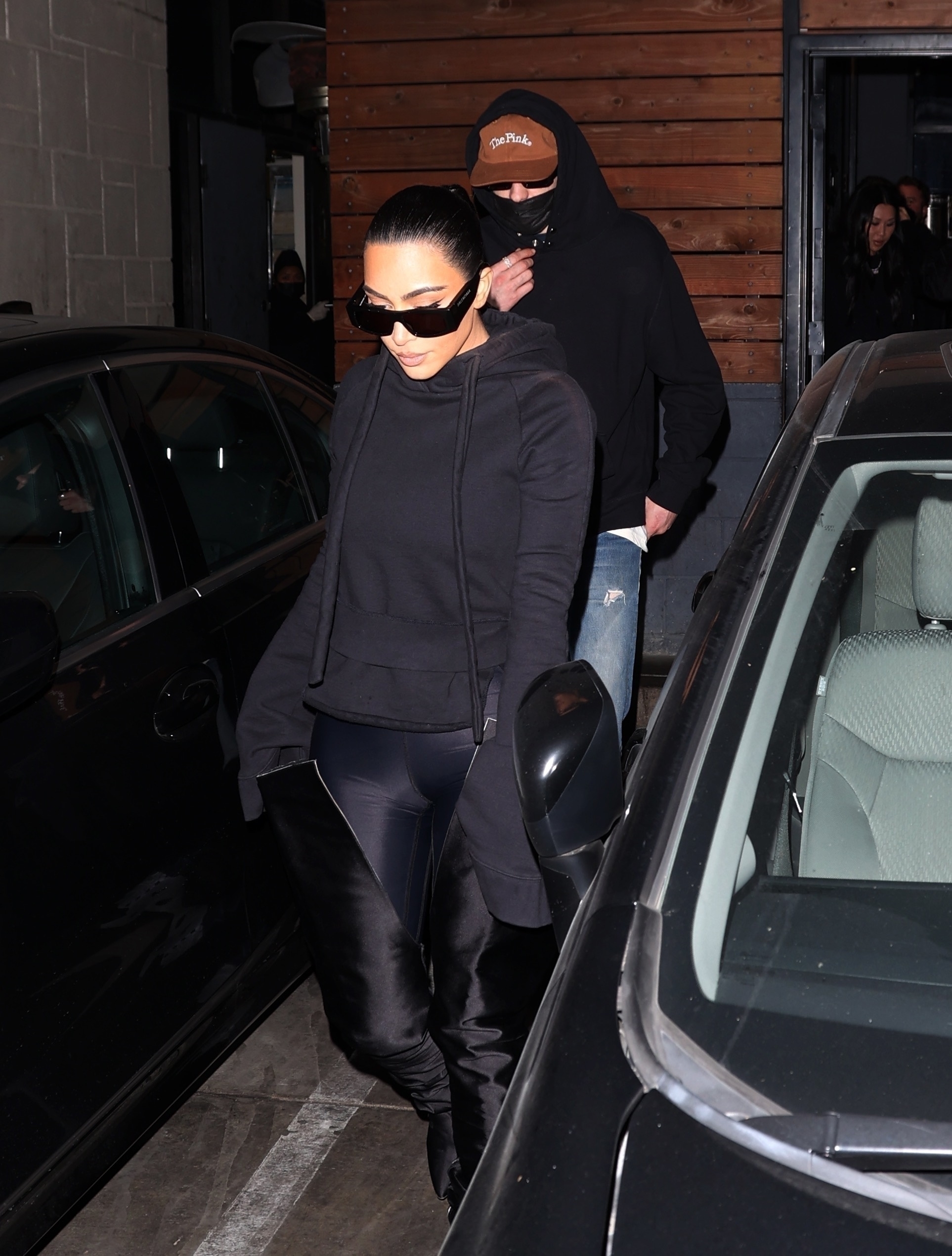 Access_Kardashian_7.jpg