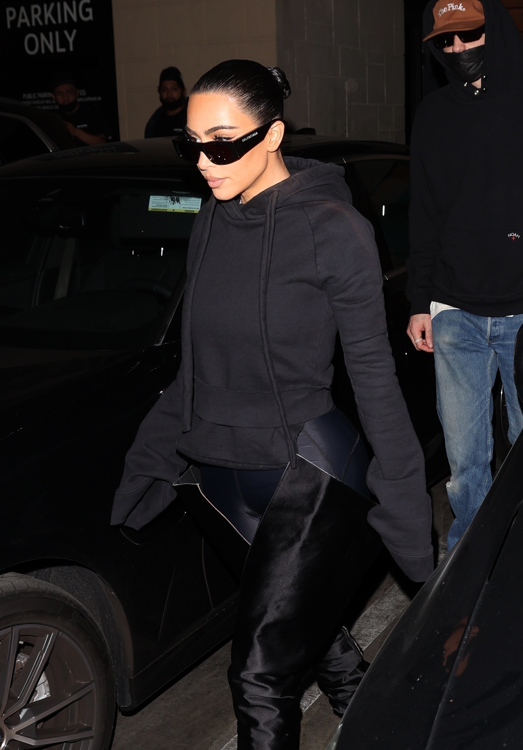 Access_Kardashian_8.jpg
