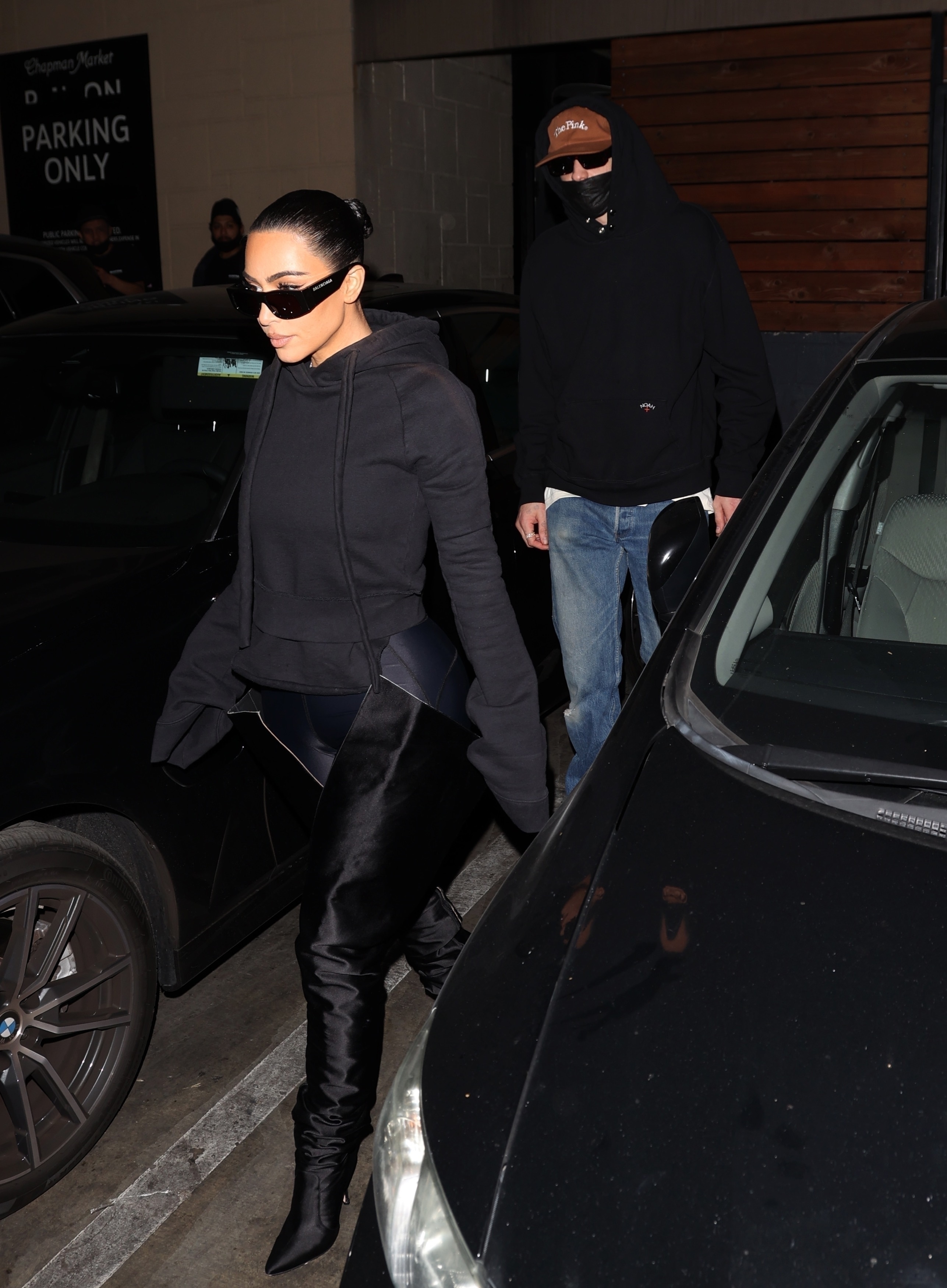 Access_Kardashian_9.jpg