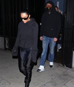 Access_Kardashian_1.jpg