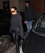 Access_Kardashian_10.jpg