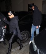Access_Kardashian_12.jpg