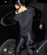 Access_Kardashian_13.jpg