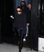 Access_Kardashian_14.jpg