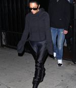 Access_Kardashian_15.jpg
