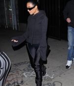 Access_Kardashian_16.jpg