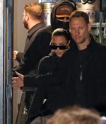 Access_Kardashian_17.jpg