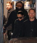 Access_Kardashian_18.jpg