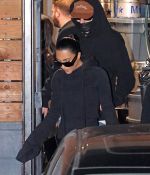 Access_Kardashian_19.jpg