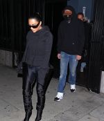 Access_Kardashian_2.jpg