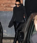 Access_Kardashian_20.jpg