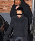 Access_Kardashian_22.jpg