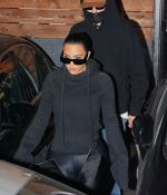 Access_Kardashian_23.jpg