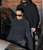 Access_Kardashian_24.jpg