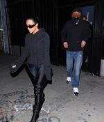 Access_Kardashian_3.jpg