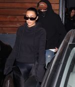 Access_Kardashian_4.jpg