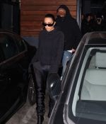Access_Kardashian_5.jpg