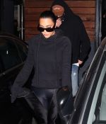 Access_Kardashian_6.jpg