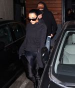 Access_Kardashian_7.jpg