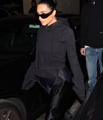 Access_Kardashian_8.jpg