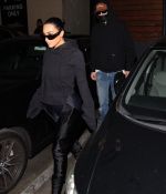 Access_Kardashian_9.jpg
