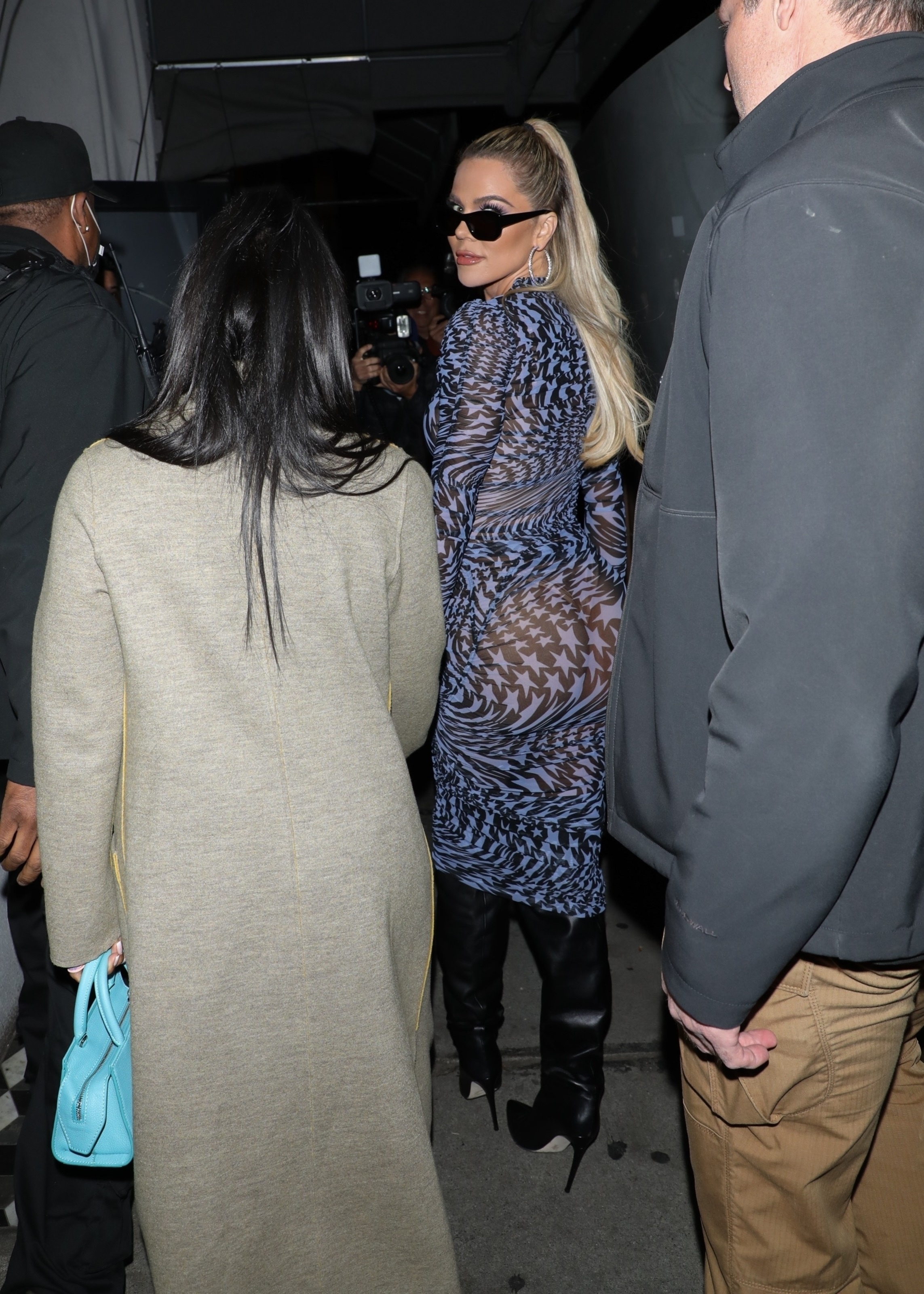 Access_Kardashian_104.jpg