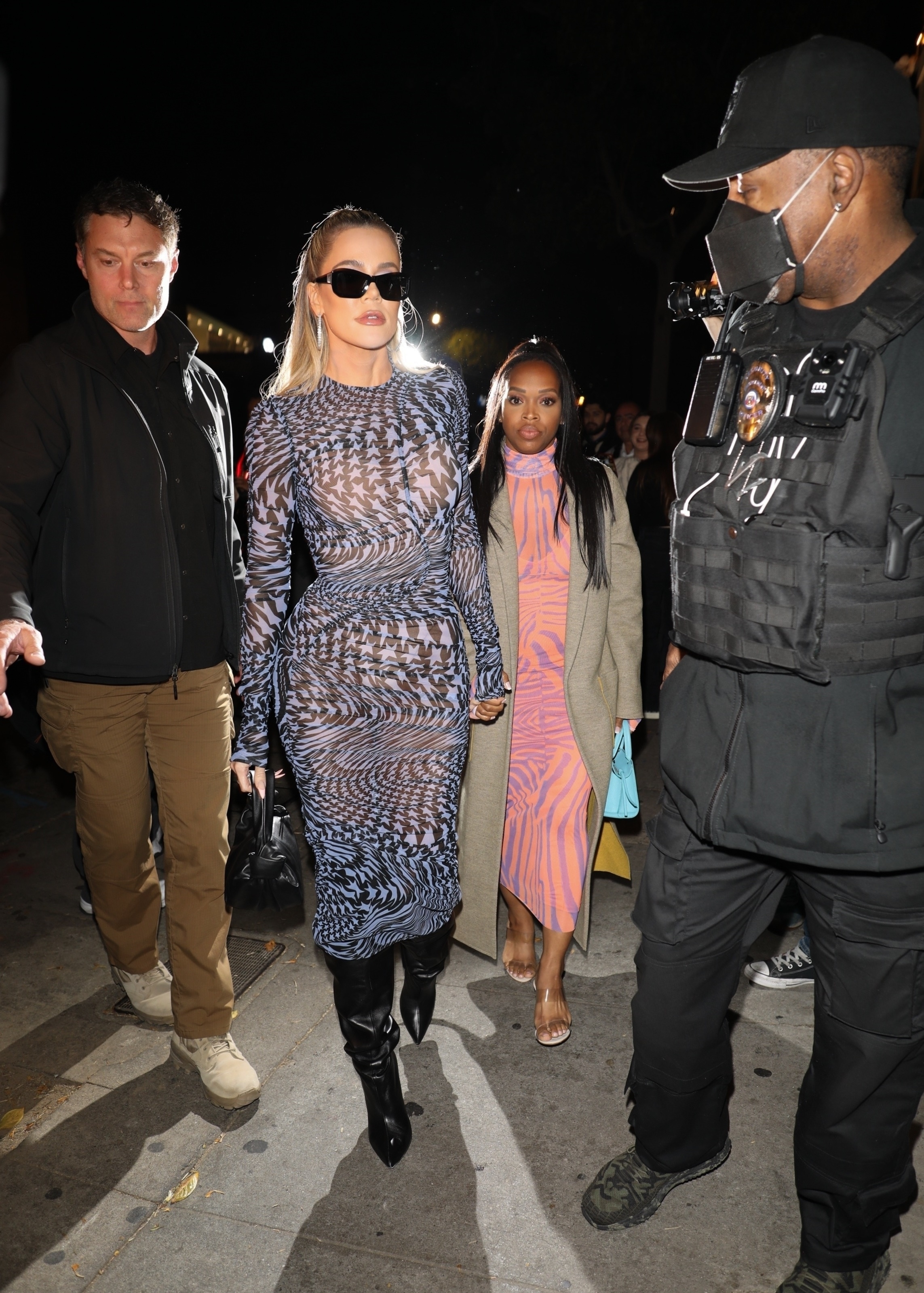 Access_Kardashian_11.jpg