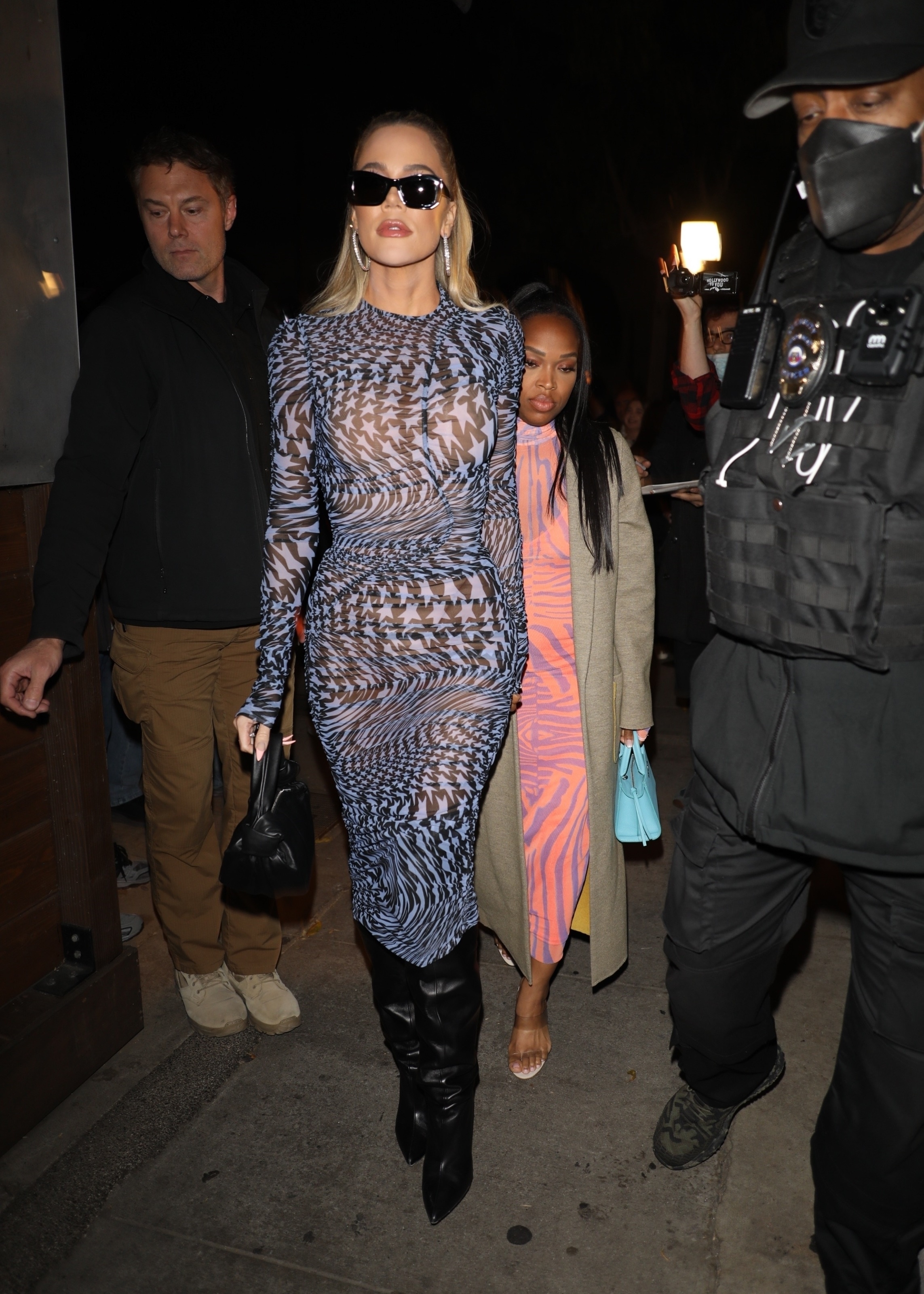 Access_Kardashian_21.jpg